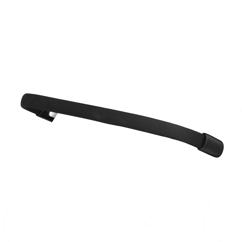 Libelle Bumper Bar