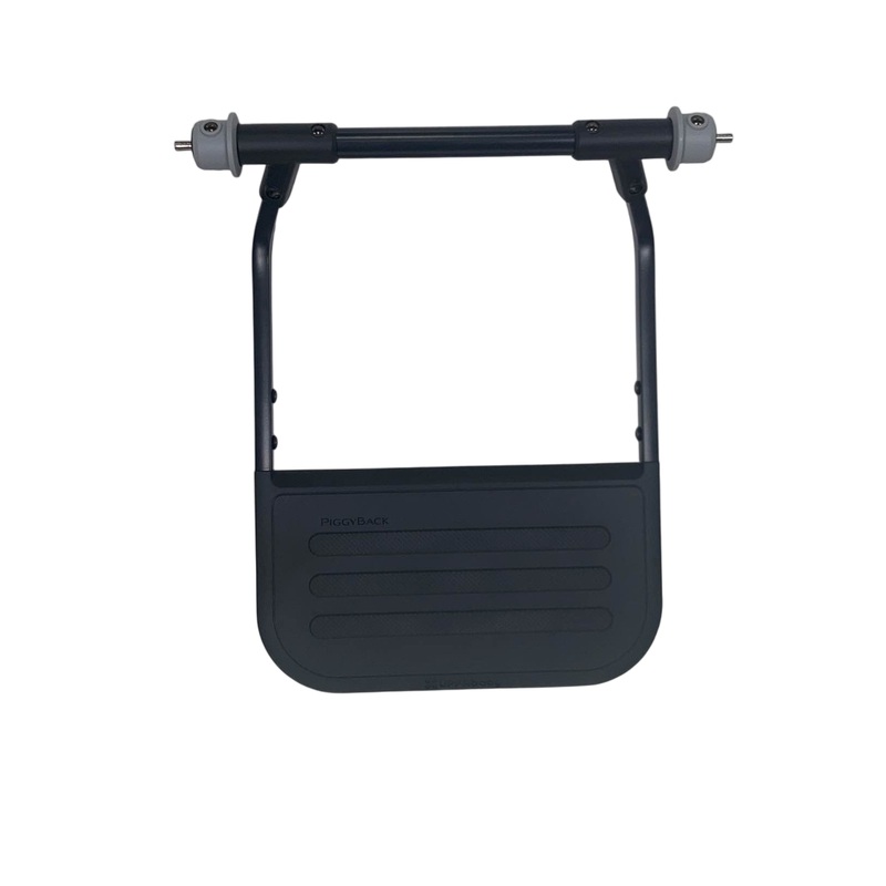 UPPAbaby RIDGE PiggyBack Ride Along Board