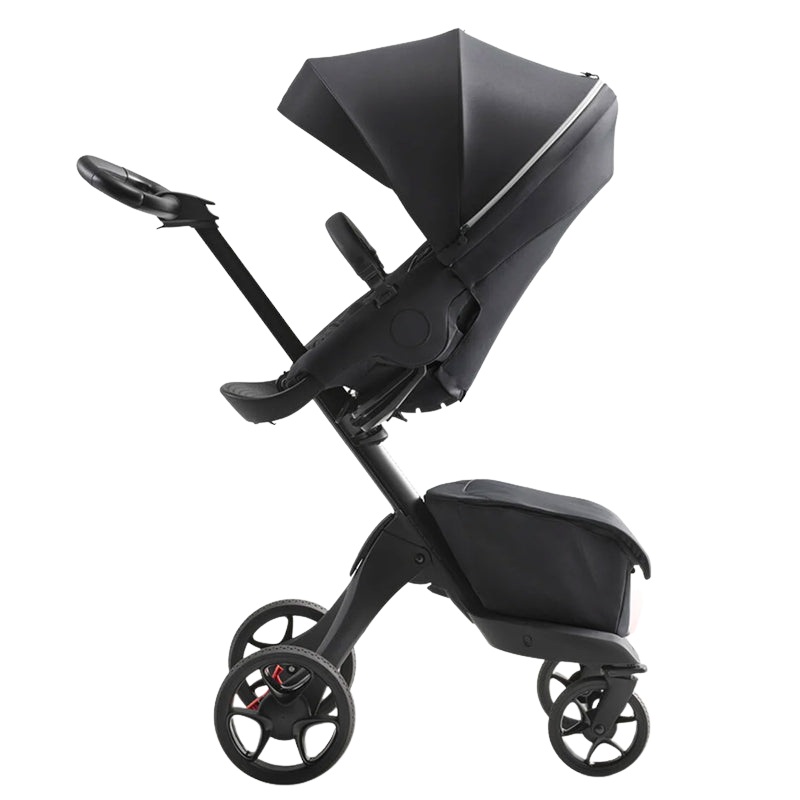 Xplory X Stroller