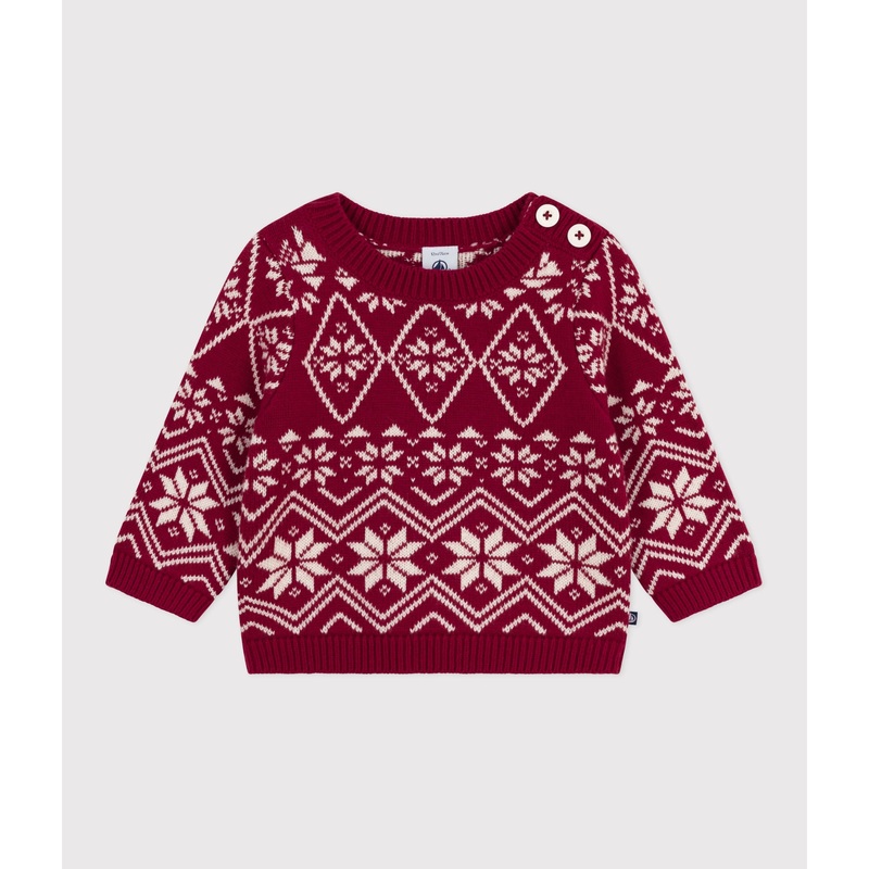 AW25 – A0EBD