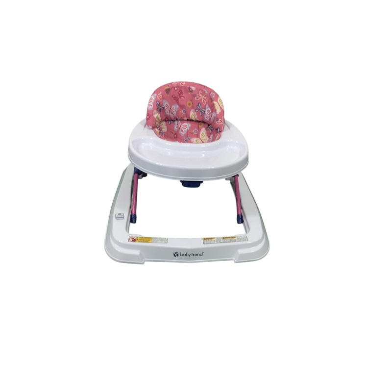 Baby Trend Activity Walker, Emily