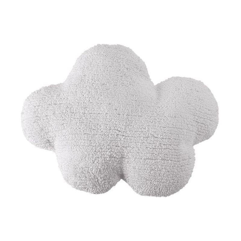 Cloud Cushion
