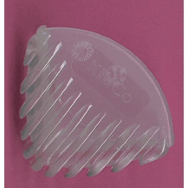 Kidco Surround Corner Protectors in Clear