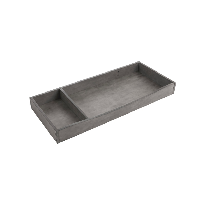 Pali Changing Tray