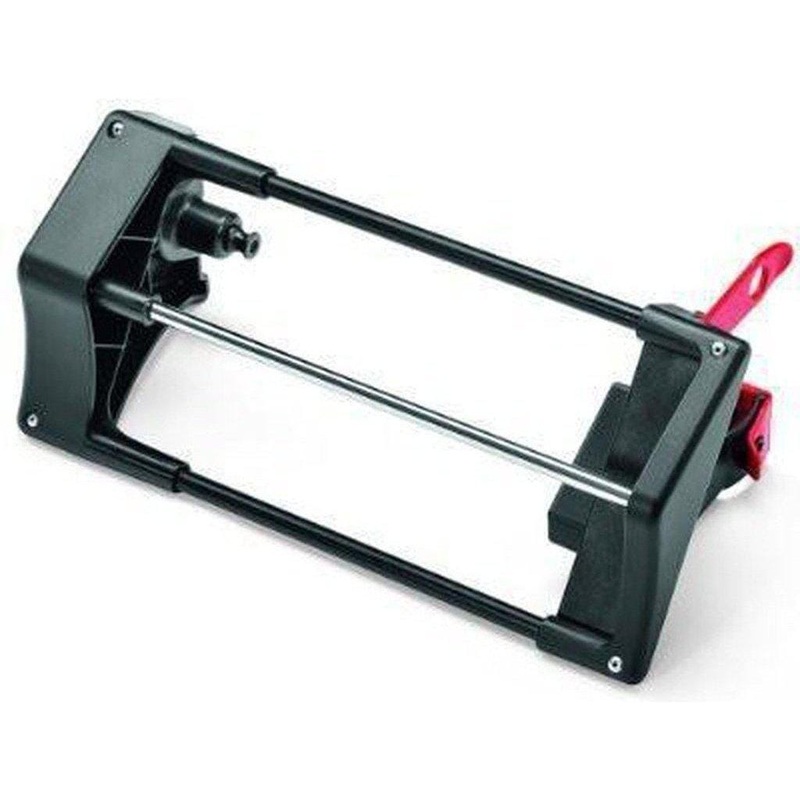 Peg Perego Single Car Seat Adapter – Book for Two