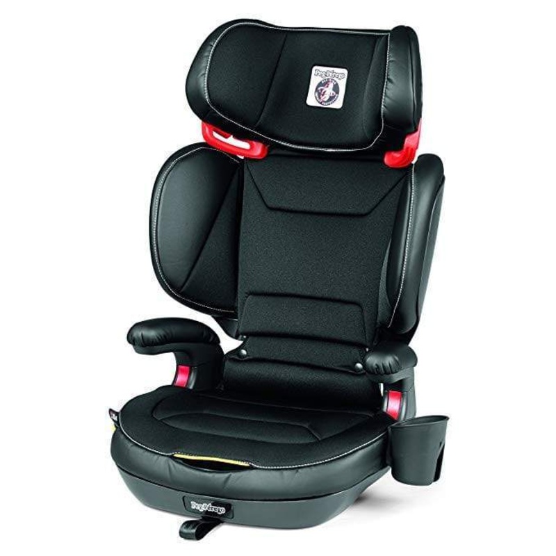Peg Perego Viaggio Shuttle Plus 120