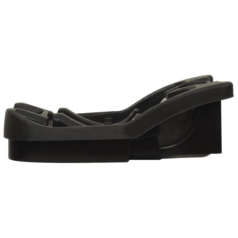 Phil & Teds and Mountain Buggy Car Seat Base for Alpha & Protect