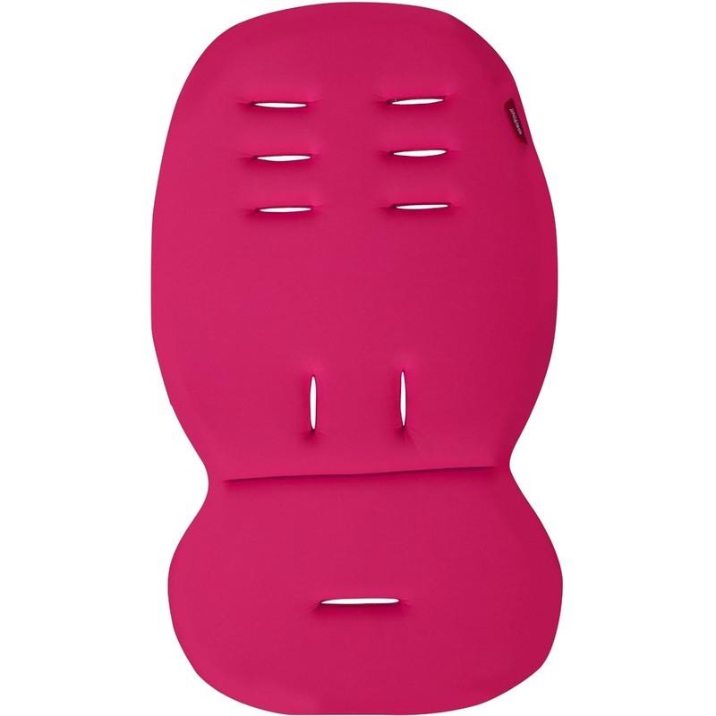 Phil & Teds  Smart Liner – Hot Pink