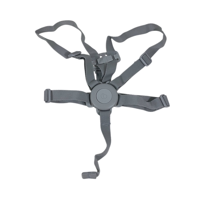 Stokke Clikk Harness