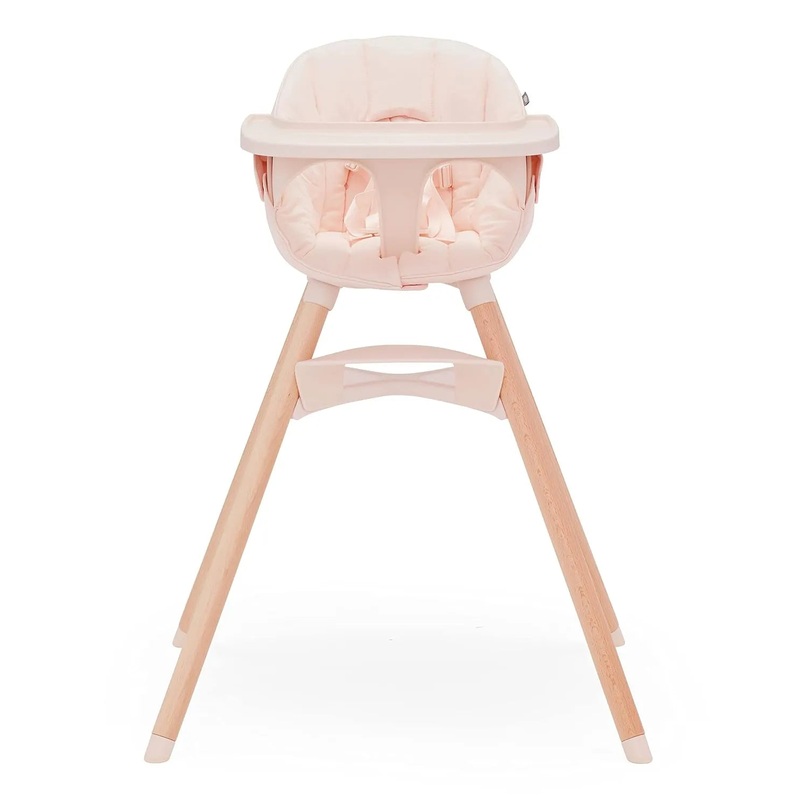 The Chair – Grapefruit (See Description)
