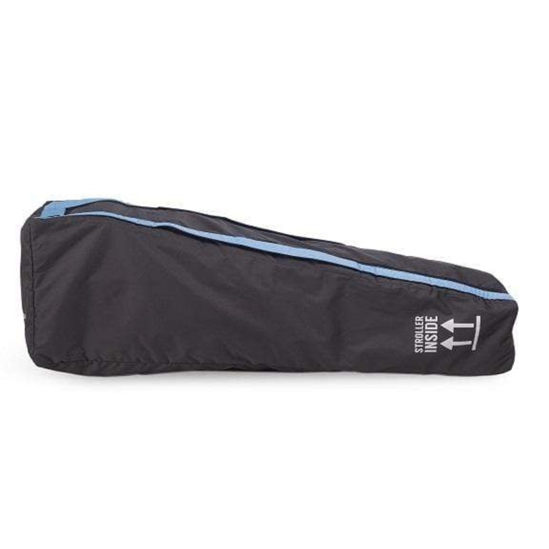 UPPAbaby G-Series Travel Bag
