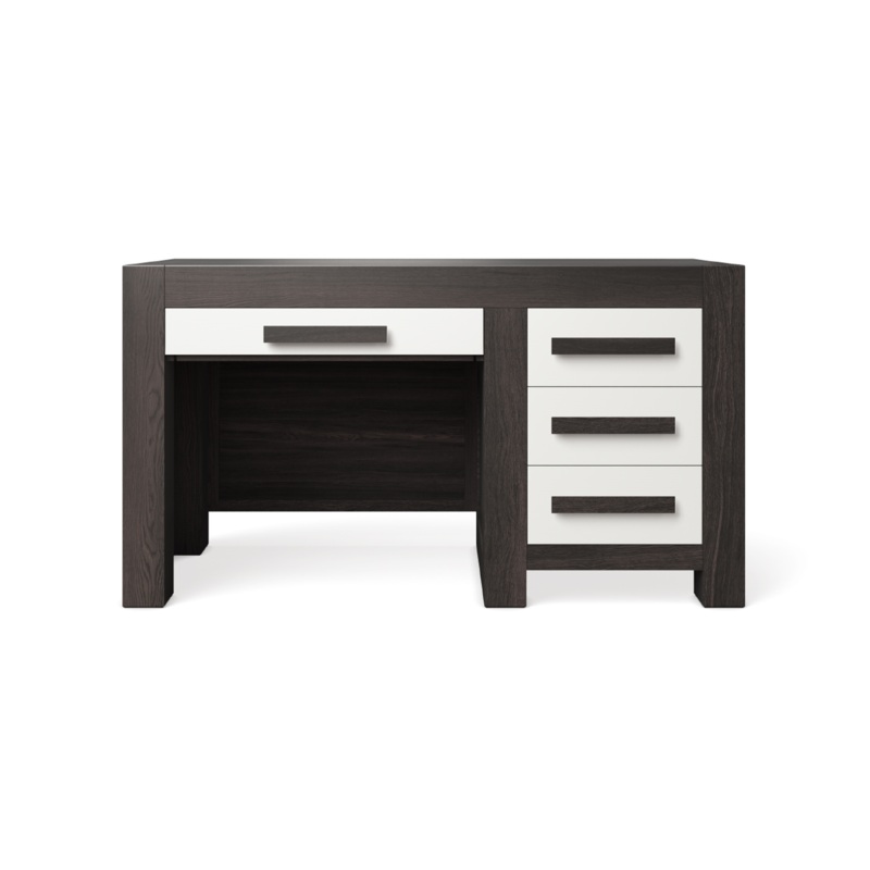 Ventianni Desk