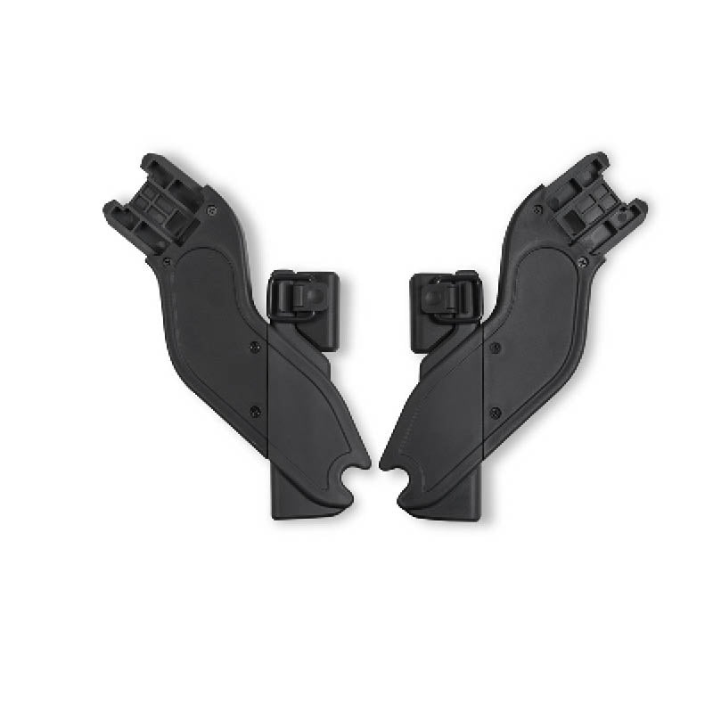Vista Lower Adapter – 2015+
