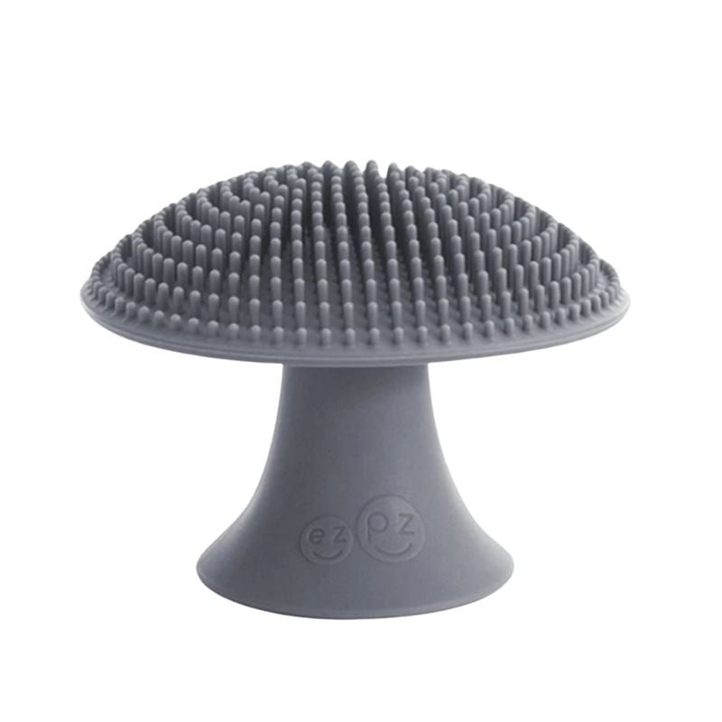 Mushroom Sponge