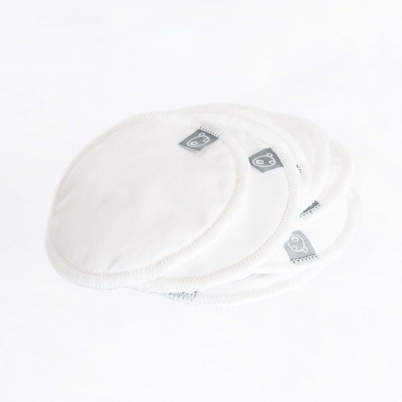 Nursing Pad – 5 Pack