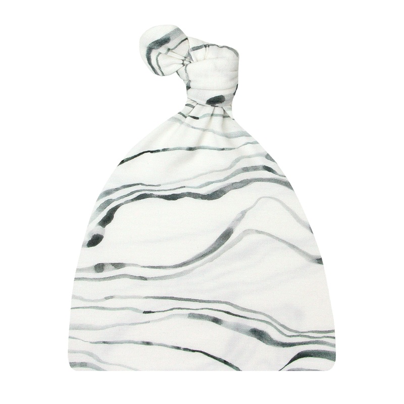Boy – Top Knot Hat Sale