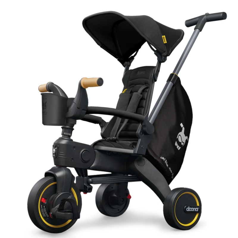 Doona Liki Trike s5