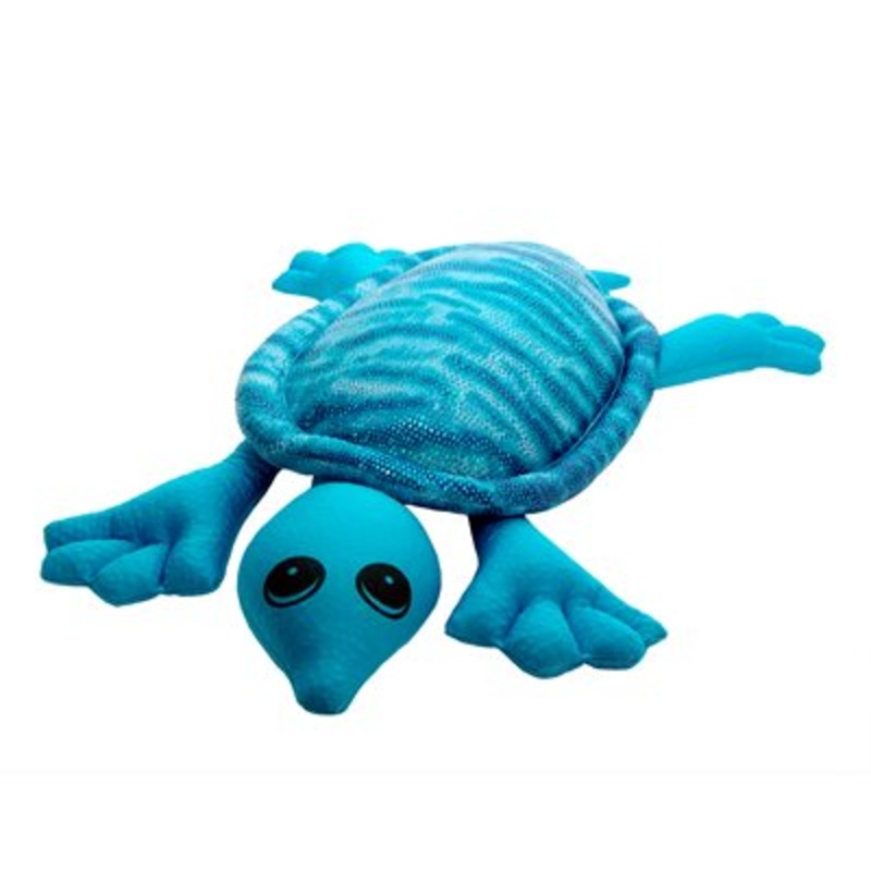 Manimo Weighted Turtle