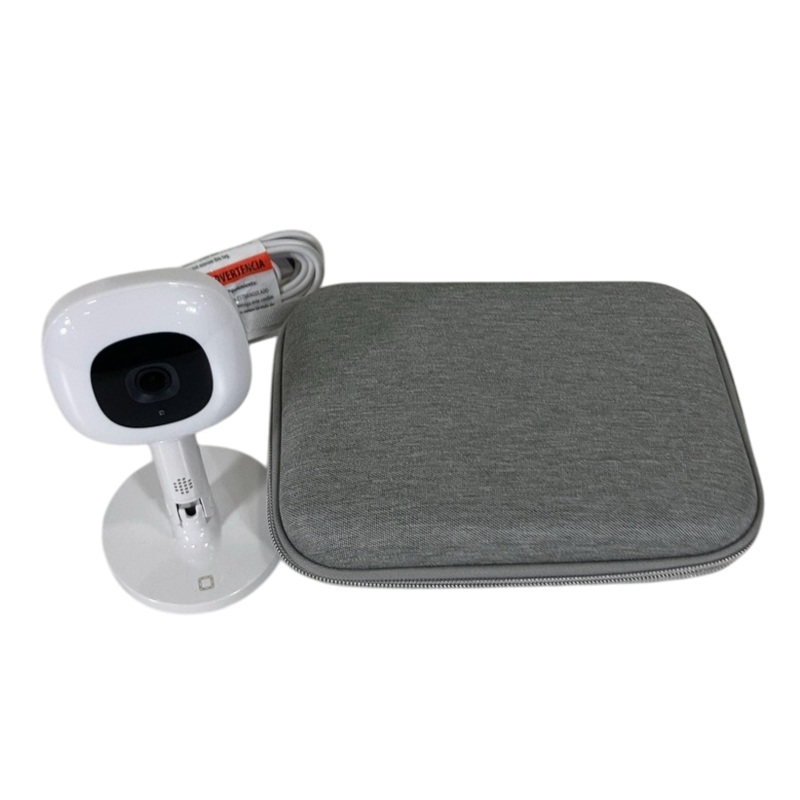Nanit Travel Pro Bundle