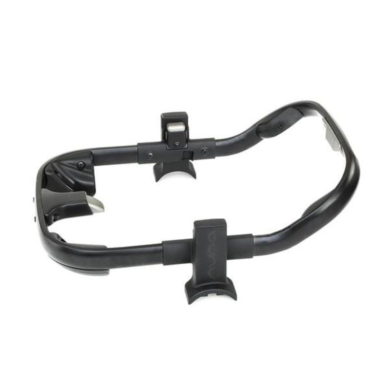 Nuna PIPACar Seat Adapter for Bugaboo Cameleon3