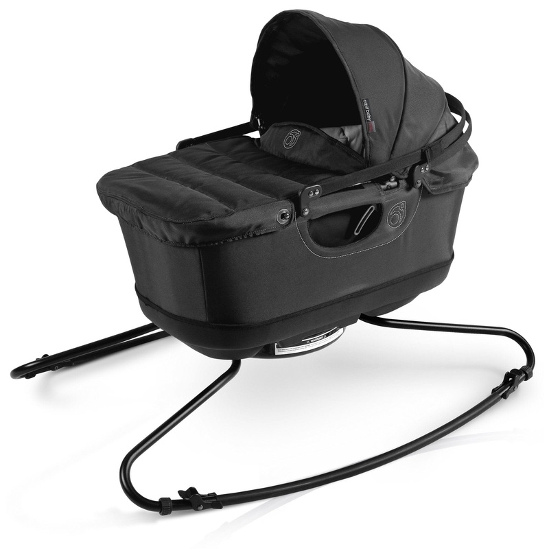 Orbit Baby G5 Bassinet