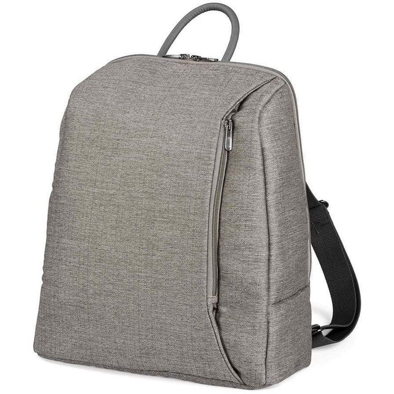 Peg Perego Backpack