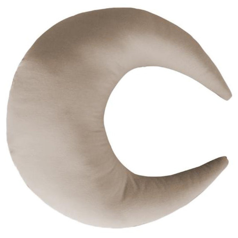 Snuggle Me Feeding + Support Pillow – Birch