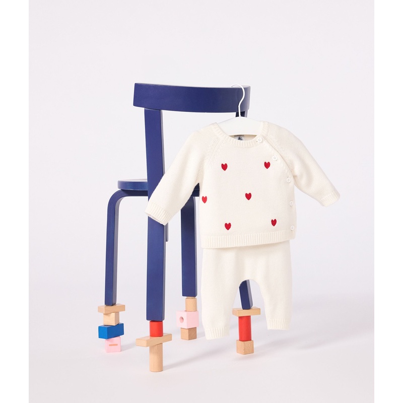 AW25 – A0DTS