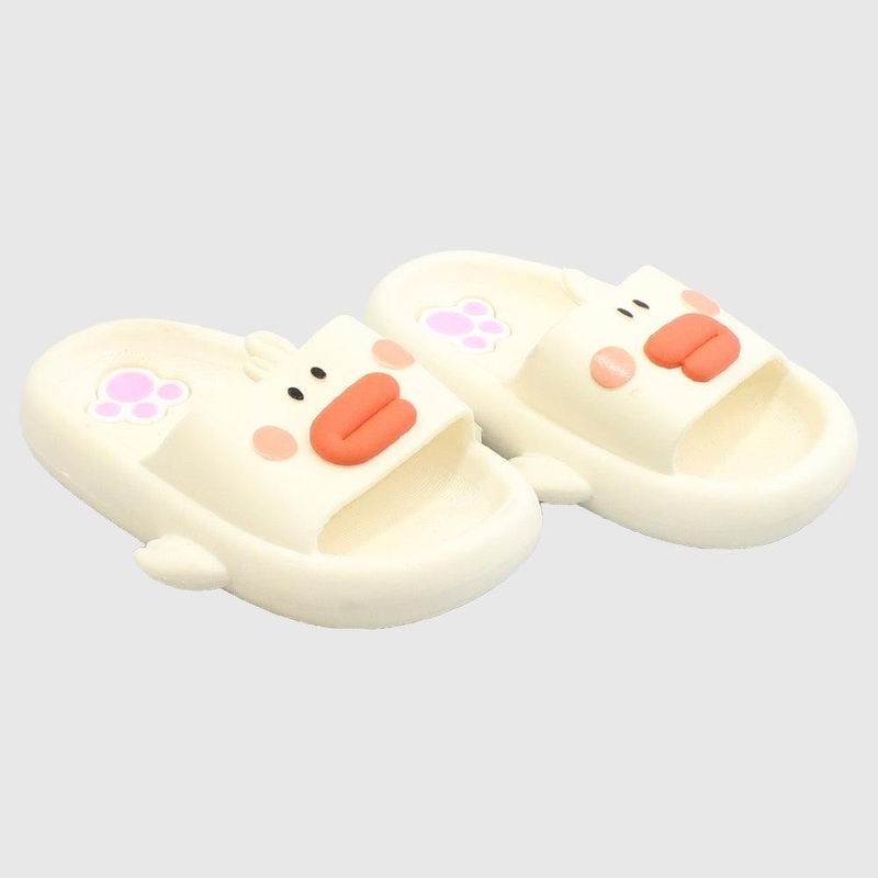 Baby Girls’ Slides