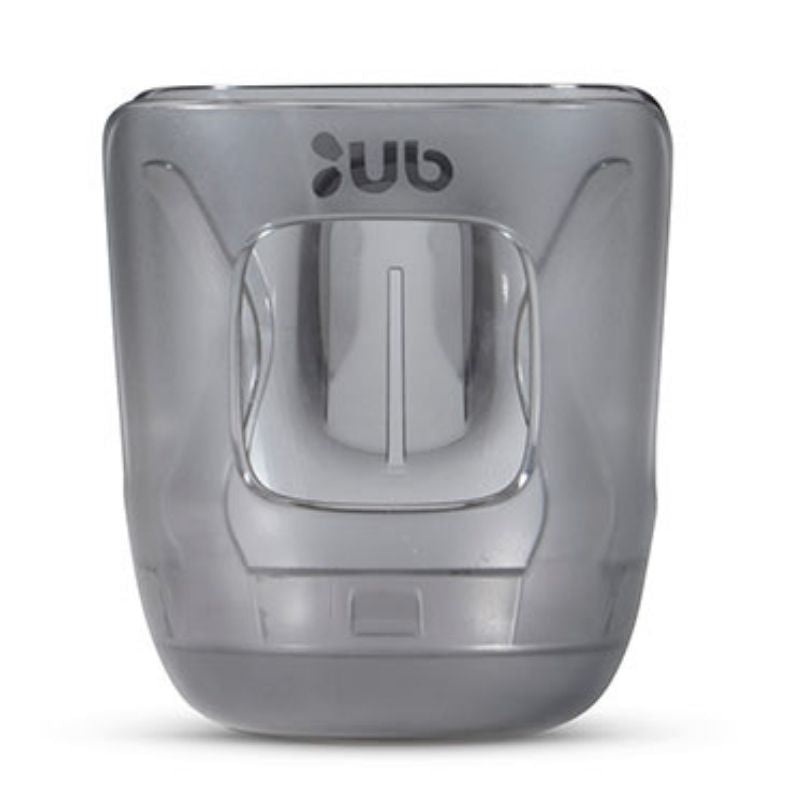 Cup Holder – 2015+ Vista/Cruz/Minu