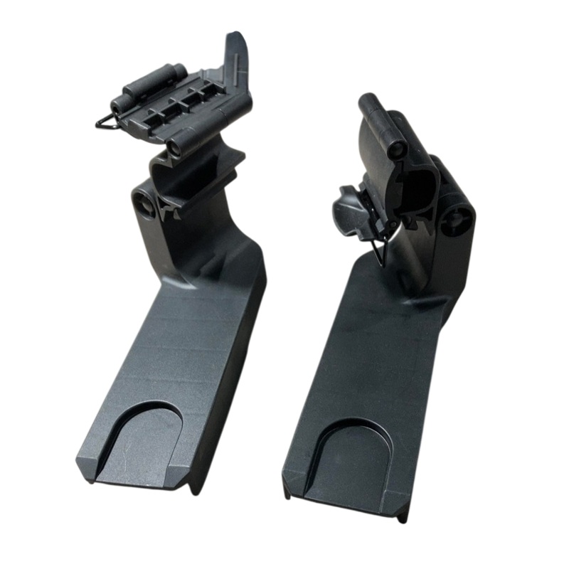 Cybex Libelle Car Seat Adapter