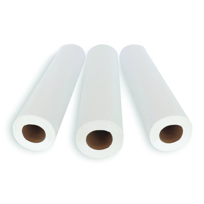 Exam Paper Roll –  Case