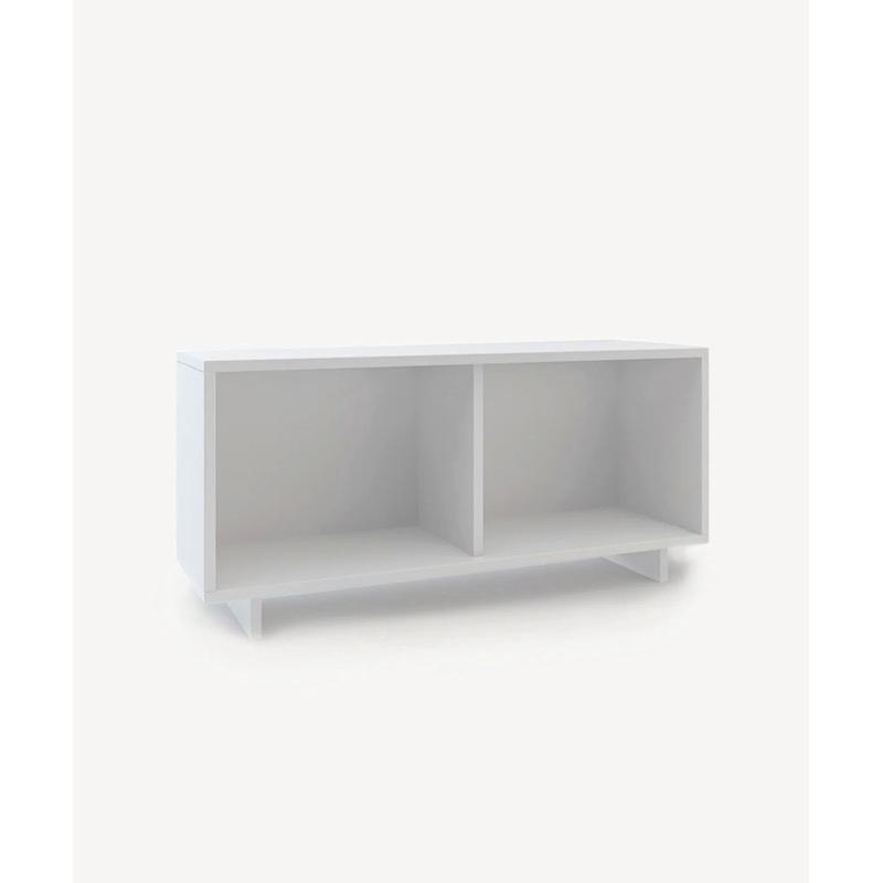 Oeuf Perch Shelf – Twin Size