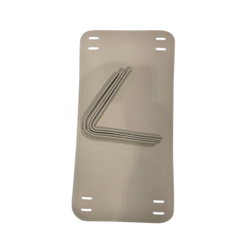 Piccalio Helper Tower Safety Net