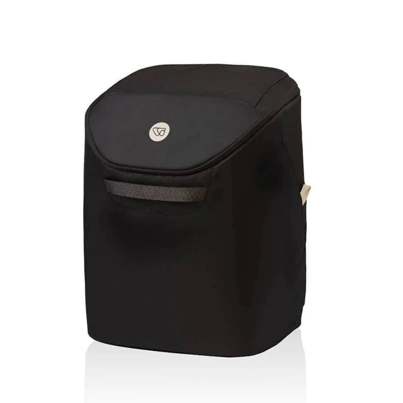 Pico Carry Bag – Onyx