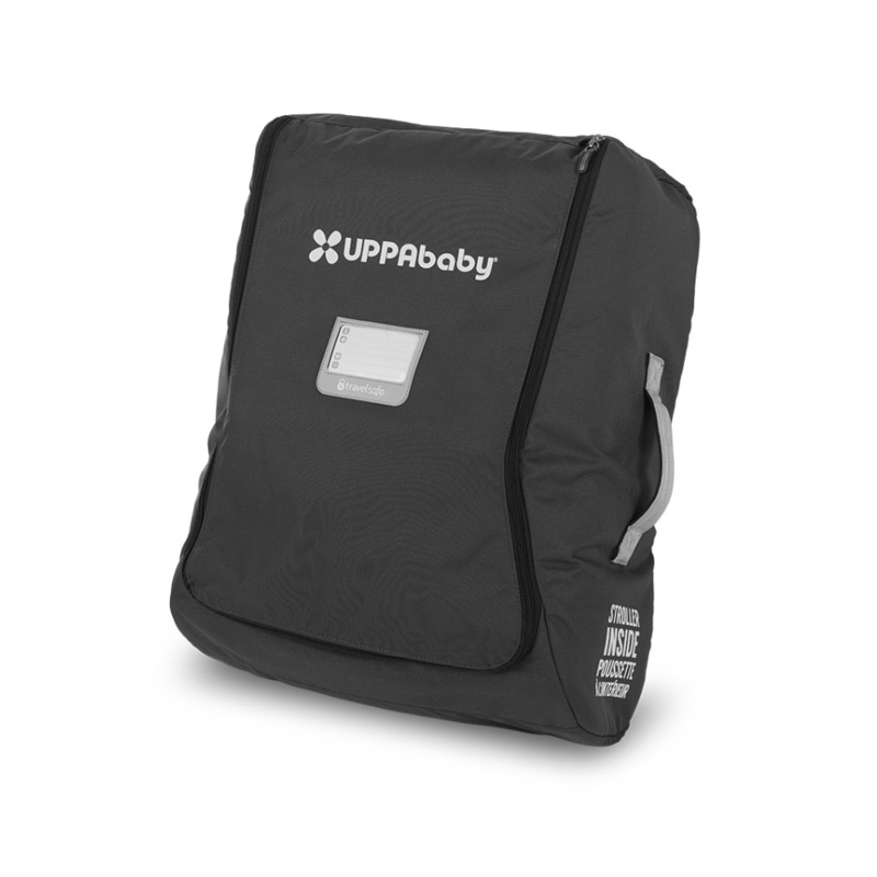 Travel Bag for Minu/Minu V2/Minu V3