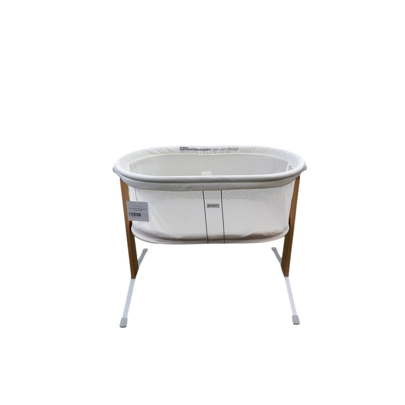 BabyBjorn Cradle