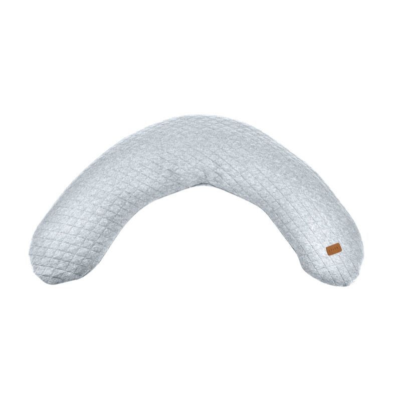 Big Flopsy Pregnancy and Nursing Pillow
