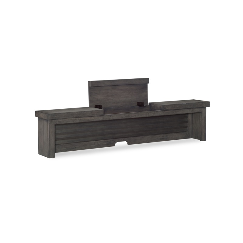 Bunkhouse Activity Table Desk Gallery