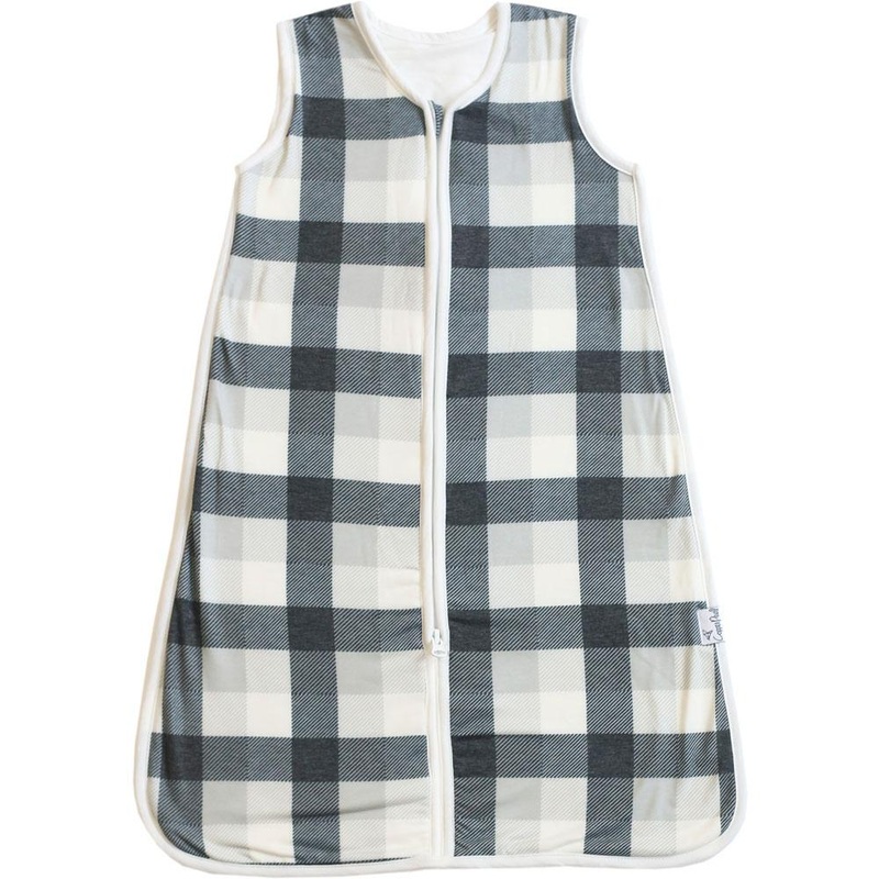 Copper Pearl Sleep Bag | Hudson