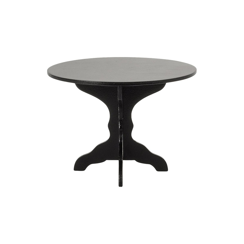Maileg Miniature Coffee Table
