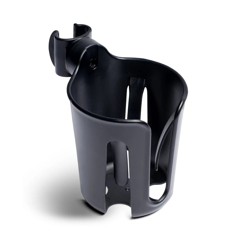 Stokke YOYO cup holder