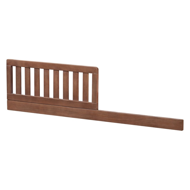 Daybed Rail & Toddler Guardrail Kit (180126)