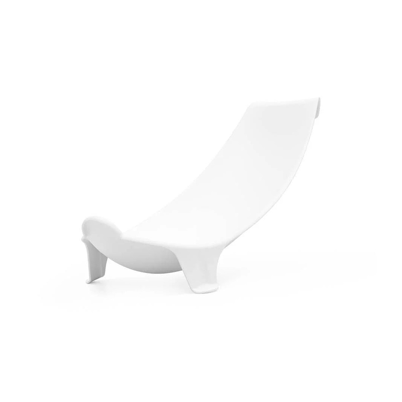 Stokke Flexi Bath Newborn Support 3
