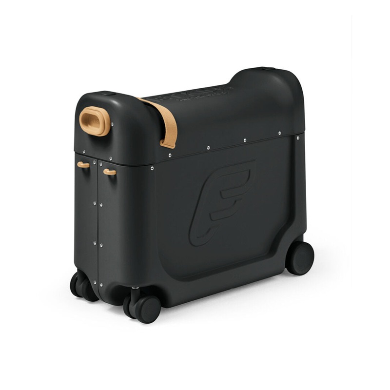 Stokke JetKids Bedbox