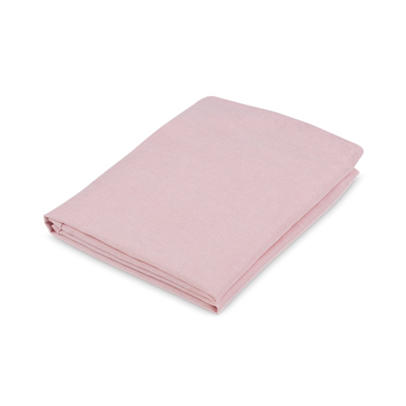 Hug Me Plus Sheet Cover