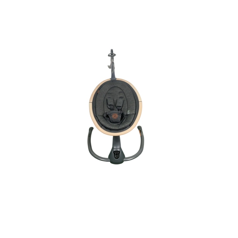 Maxi-Cosi Cassia Swing, Classic Graphite