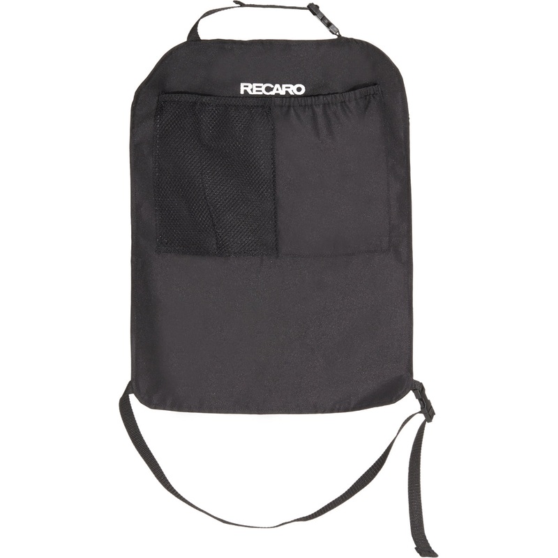Recaro Kick Mat Seat Protector