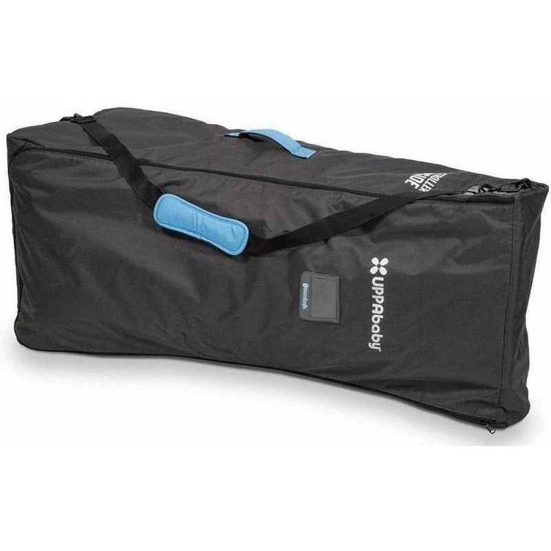 UPPAbaby Travel Bag – G-Link Stroller