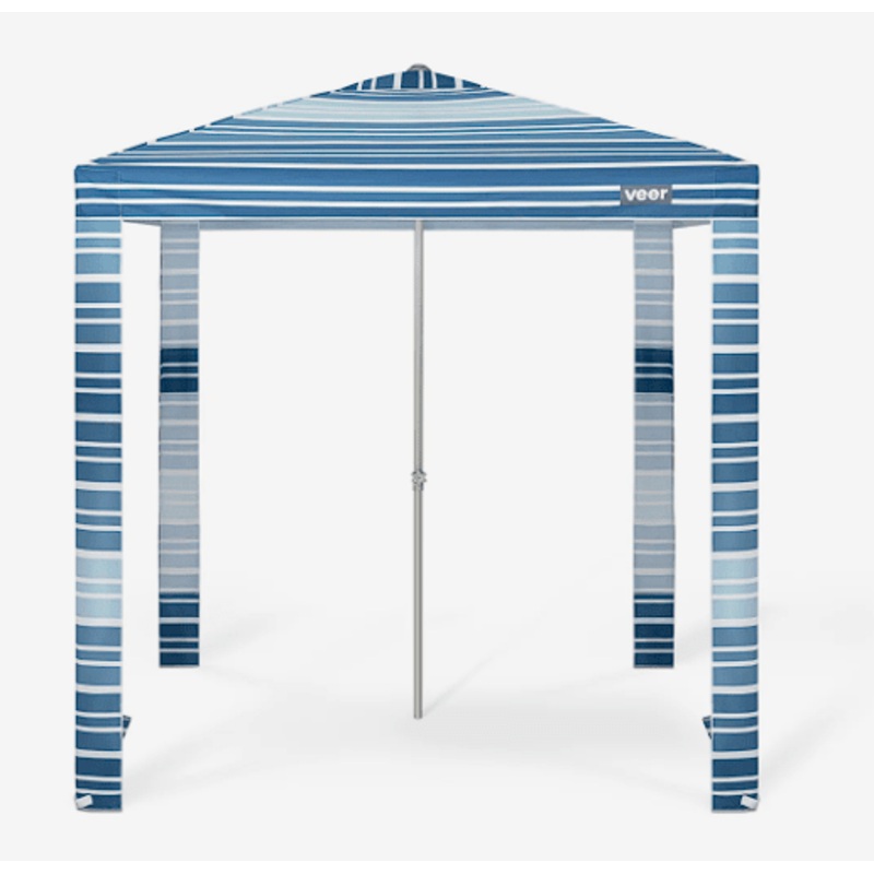 Veer Basecamp Cabana